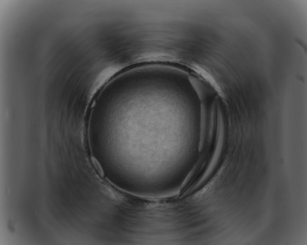 X0000092281277200710041404