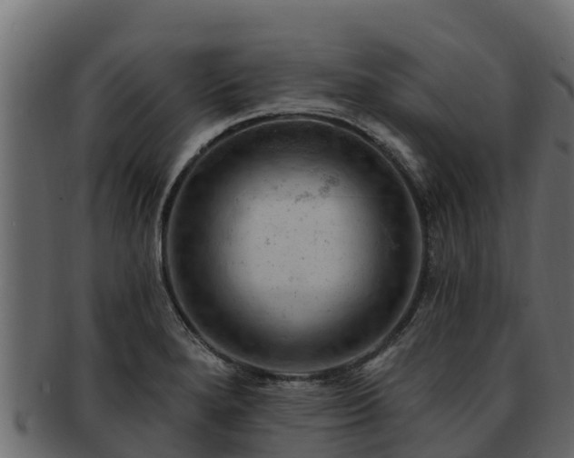 X0000092281280200710041404