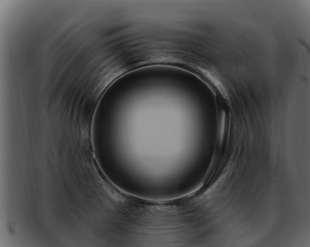 X0000092281281200710041404