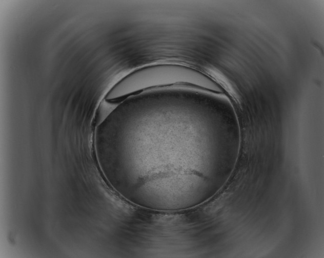 X0000092281284200710041404