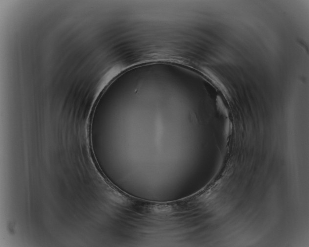 X0000092281291200710041404