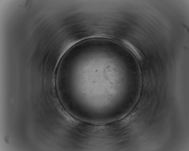 X0000092281292200710041404