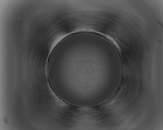 X0000092281295200710041404