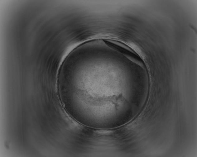 X0000092281296200710041404