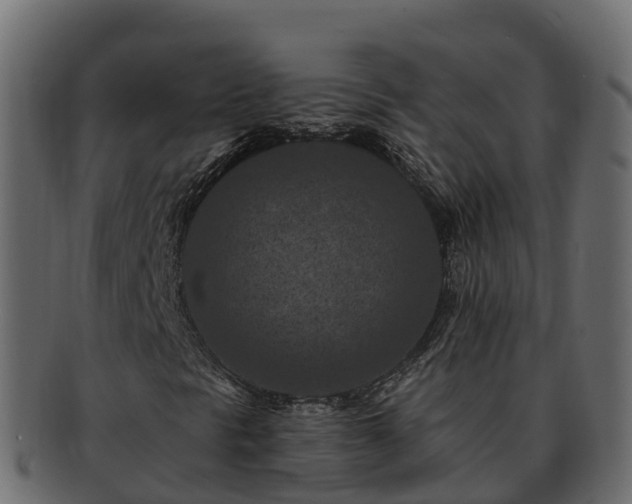 X0000092281297200710041403