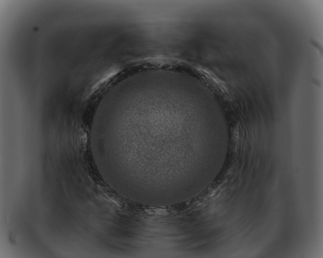 X0000092281302200710041403