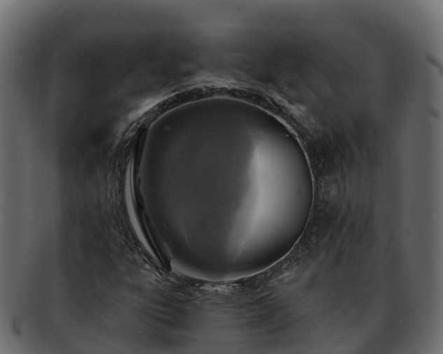 X0000092281303200710041403