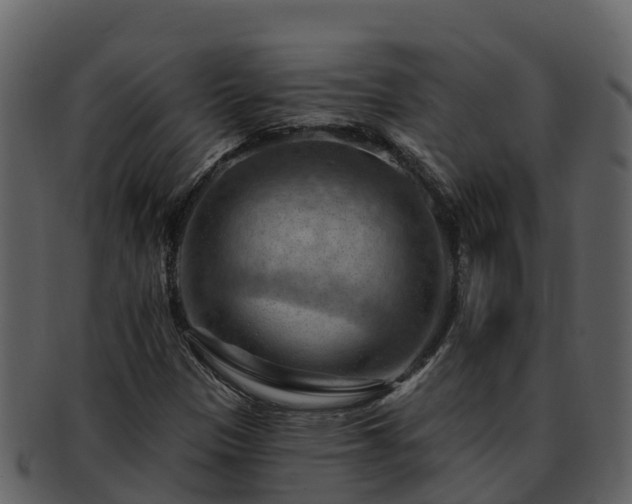 X0000092281305200710041403