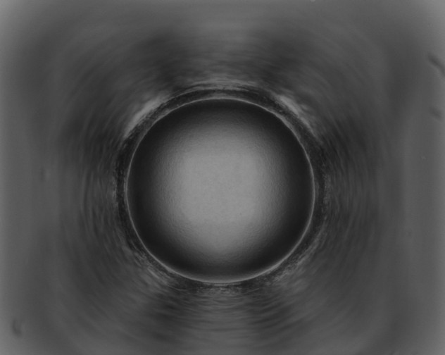 X0000092281307200710041403