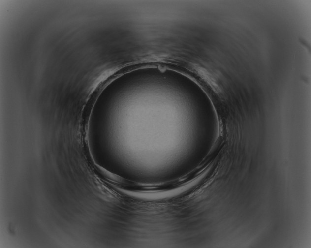 X0000092281308200710041403