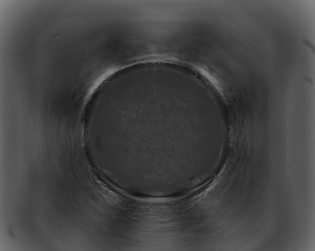 X0000092281310200710041403