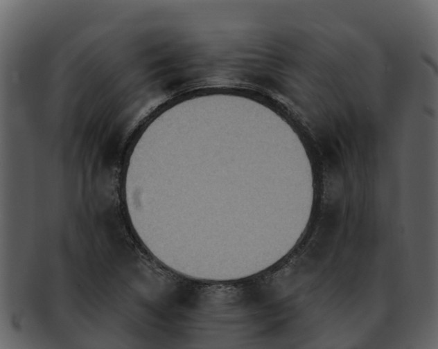 X0000092281314200710041403