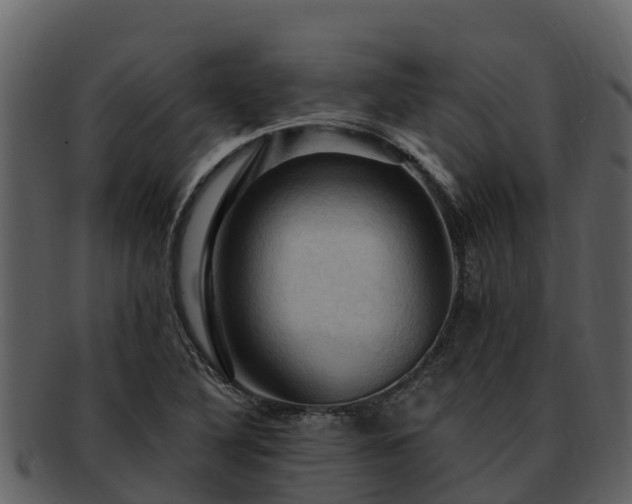 X0000092281316200710041403