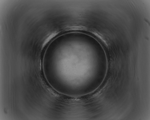 X0000092281317200710041403