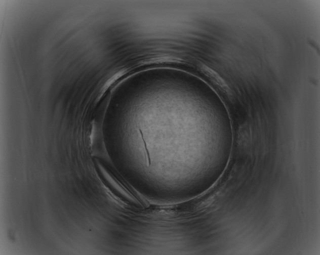 X0000092281321200710041403