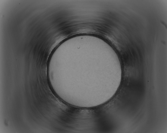 X0000092281322200710041403