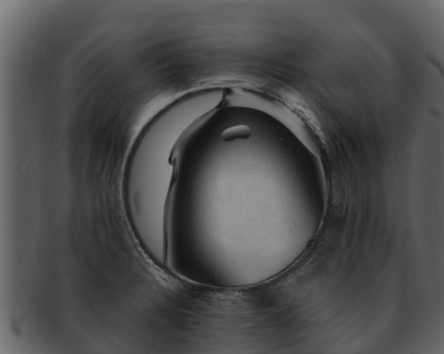 X0000092281328200710041404