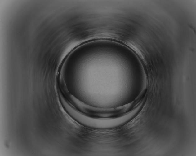 X0000092281342200710041404