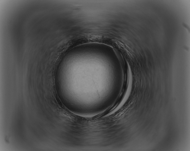 X0000092281345200710041403