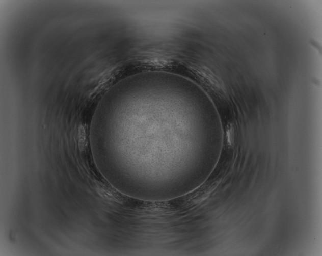 X0000092281347200710041403