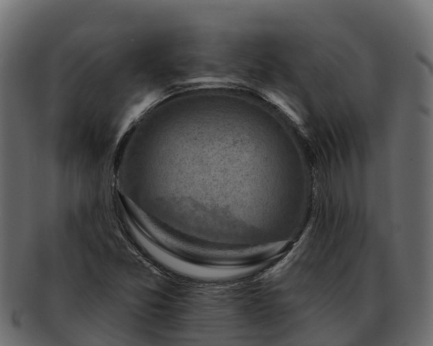 X0000092281357200710041403