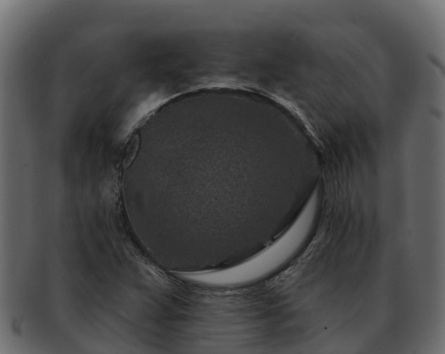 X0000092281359200710041403