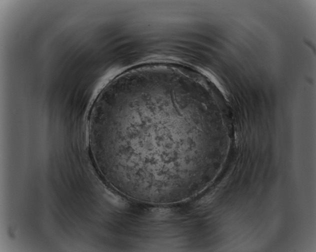 X0000092281371200710041403