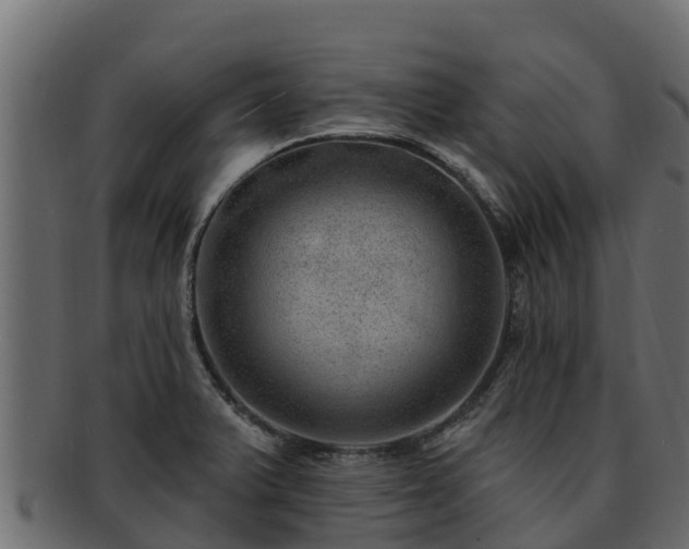 X0000092281375200710041403