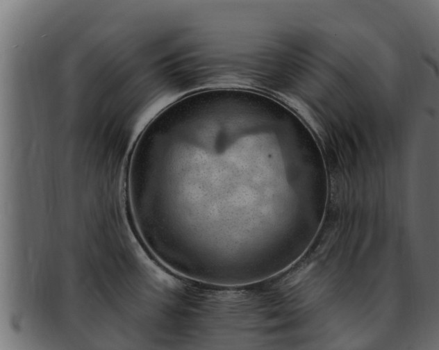 X0000092281387200710041403