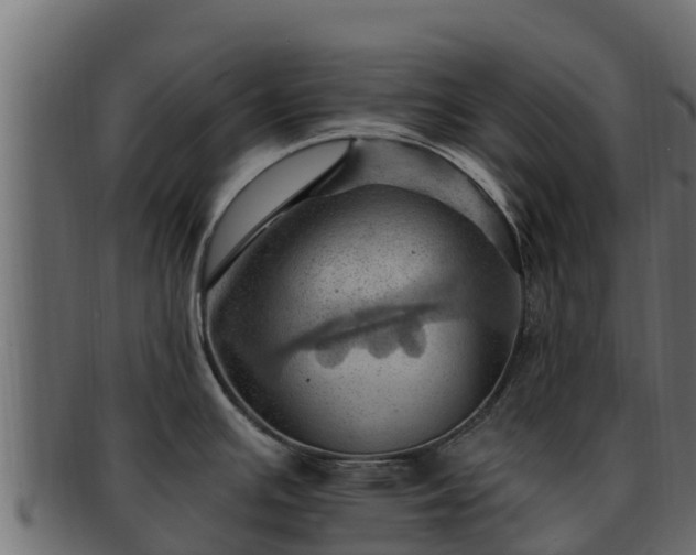 X0000092281391200710041403