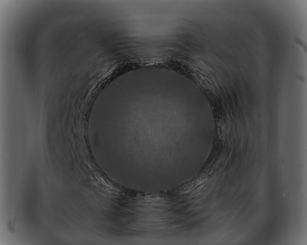 X0000092281393200710041402