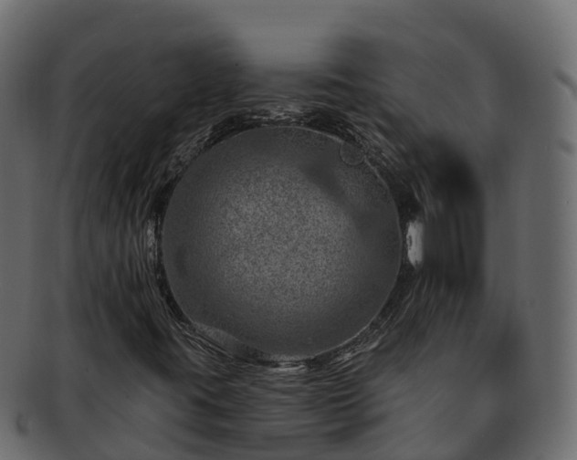 X0000092281395200710041402