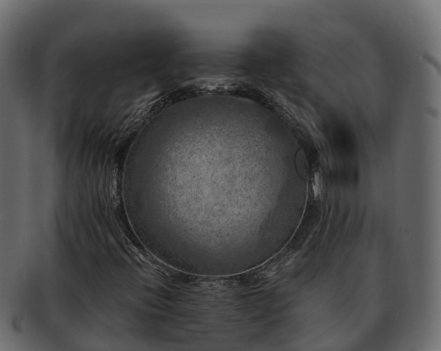 X0000092281396200710041402