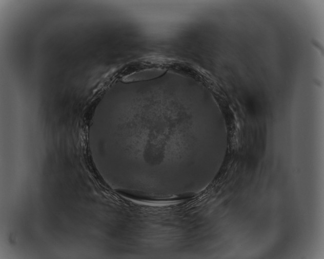 X0000092281397200710041402