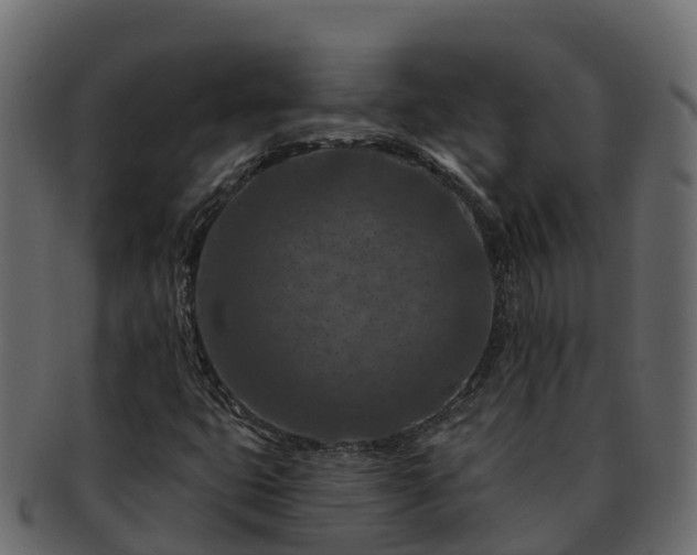 X0000092281399200710041402