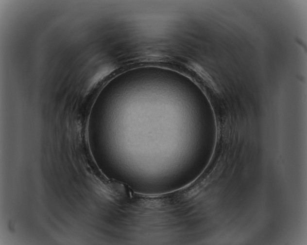 X0000092281402200710041402