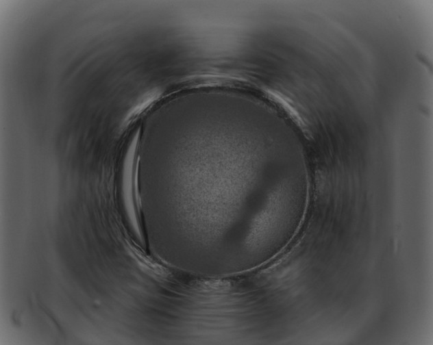 X0000092281403200710041402