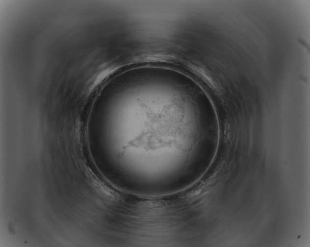 X0000092281404200710041402