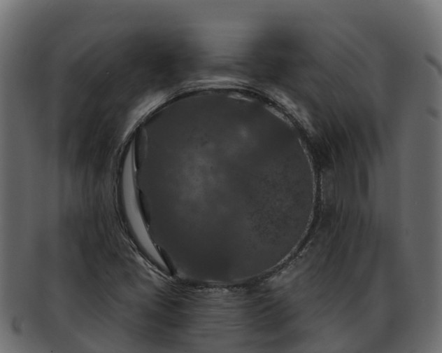 X0000092281405200710041402