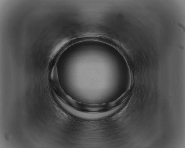 X0000092281406200710041402