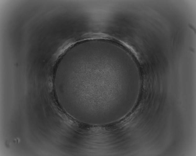 X0000092281407200710041402