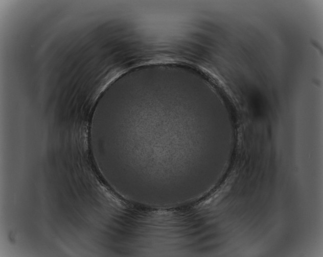 X0000092281409200710041402