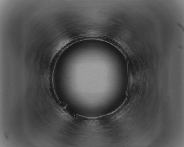 X0000092281410200710041402