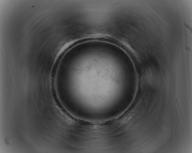 X0000092281412200710041402