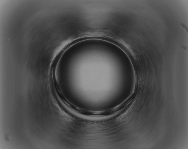 X0000092281414200710041402