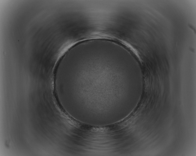 X0000092281415200710041402