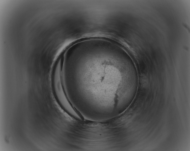 X0000092281416200710041402