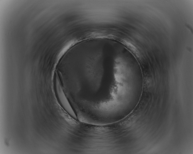 X0000092281427200710041402