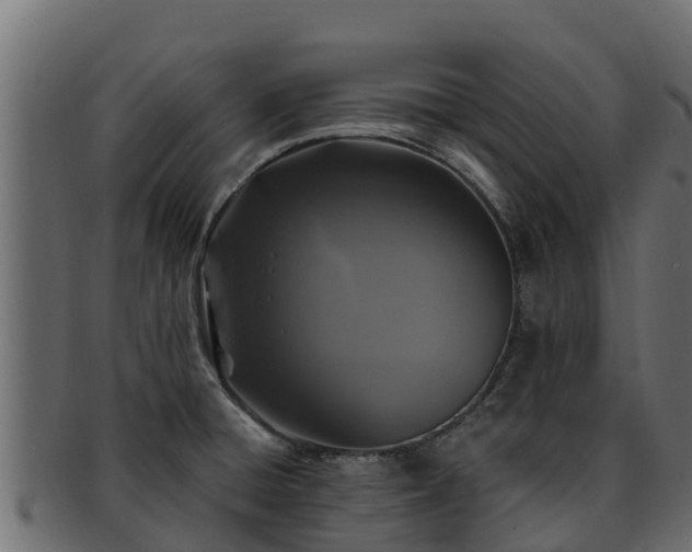 X0000092281428200710041402