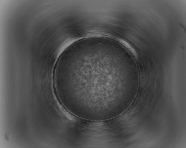 X0000092281431200710041403